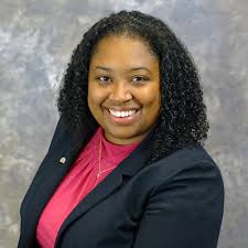 Board of Directors — Urban Bush Women