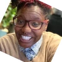 10+ "Charmaine Vincent" profiles