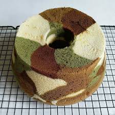 keklerimmm panosundaki pin