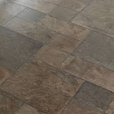 Check spelling or type a new query. Page Not Found Diy At B Q Flooring Limestone Flooring Laminate Tile Flooring