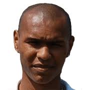 Sofiane Ben Saida FM 2021 Profile, Reviews