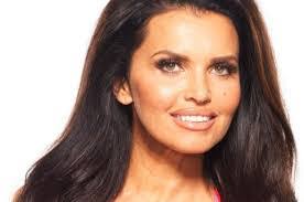 Susie Underwood's Instagram, Twitter & Facebook