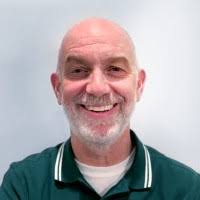 Spencer Perry Email & Phone Number