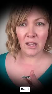 Shawna Lander Story Explained