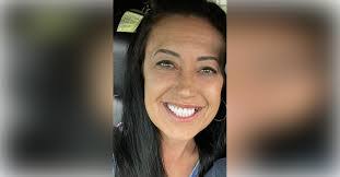 Dennis Mcelroy's Instagram, Twitter & Facebook