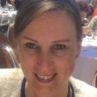 200+ 'Connie' profiles