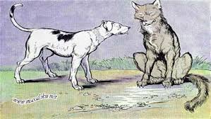 Dogruluk Ile Ilgili Masal Masali Oku Masal Okuma Klasik
