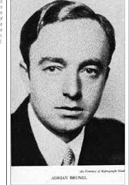 PDF) Technicians of the Unknown Cinema: British critical discourse and the  analysis of collaboration in film production