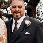 Cazarez Family Obituaries