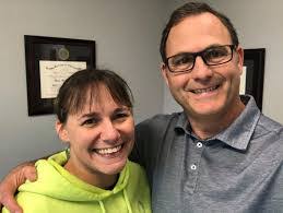 Silvia Rich's Instagram, Twitter & Facebook