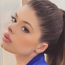 bella (@bellasaad2019) • Instagram photos and videos