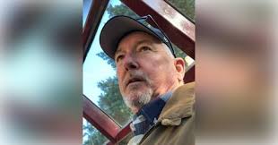 John Alonzo Mullin III Obituary (2023)