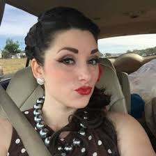 Ashley Alonzo (asheealonzo) — профиль