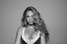 Your exclusive source for everything beyonce knowles! Beyonce And Peloton Team Up For Unprecedented Partnership
