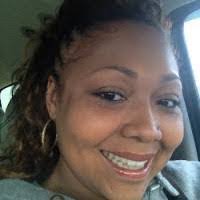 Latisha Dickson's Instagram, Twitter & Facebook