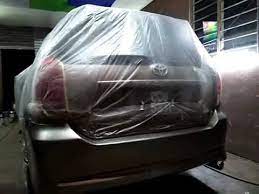 We did not find results for: Bengkel Cat Kenderaan Ketuk Body Murah Dan Berkualiti Youtube