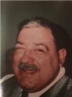 GEORGE SHEARIN Obituary (2016)