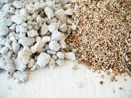 We did not find results for: Vermiculite Home Depot
