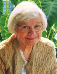 Obituary information for Anysteen 'Teen' Wilson Smith