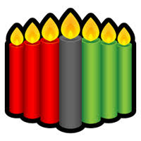 Kwanzaa Christmas Customs And Traditions Whychristmas Com