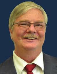 Edwin Anaya's Instagram, Twitter & Facebook