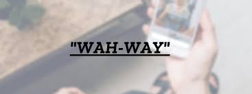 Check spelling or type a new query. 13 Brand Names You Ve Been Pronouncing Incorrectly