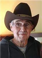 Ronald Lazarus's Instagram, Twitter & Facebook