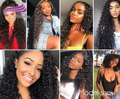 Like, comment & share m. Brazilian Mink Curly Hair Weave Bohemian Hair Weave Bundles Long Loose Curly Hair Buy Natural Human Hair Curly Weave Super Double Drawn Virgin Hair Wholesale Brazilian Hair From Brazil Product On Alibaba Com