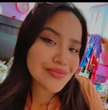 Fotos de la revelación 🩷💙 Que creen que fue? Perdón no les pude grabar  casi nada 🥲