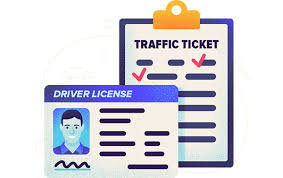 Check spelling or type a new query. What Are Driver S License Points 2021 State Information