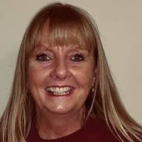 10+ "Michele Beard" profiles