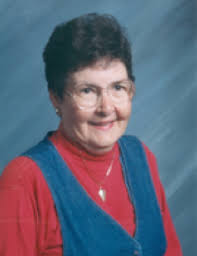 Doughty Funeral Home