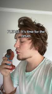 Space Jam Lebron James Stretch Toy