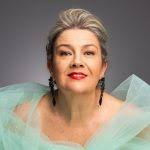 Operatic Concert: Maltese-Bulgarian Music Legacy