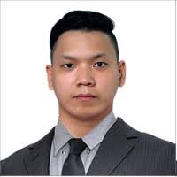 20+ "Fernando Chuá" profiles