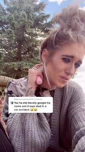 Validating Trauma: A Heartfelt Response to Callous Comments