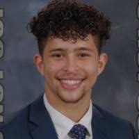 Darrell Crane's Instagram, Twitter & Facebook