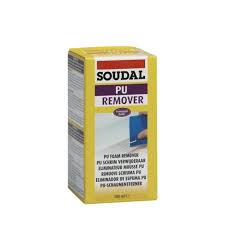 Que ce soit pour colmater une fissure, servir d'isolant entre deux supports ou pour calfeutrer un espace vide, nous vous expliquons comment utiliser la mousse expansive. Eliminateur Mousse Polyurethane Durcie Legallais