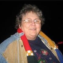 Doris Roberts Obituary