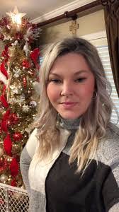 Heidi Randolph's Instagram, Twitter & Facebook