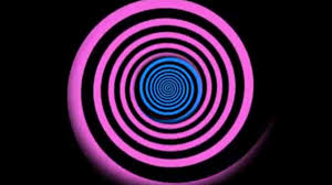 153 394 просмотра • прямой эфир состоялся 28 апр. Can Erotic Hypnosis Cause Hands Free Orgasm Video Opposing Views