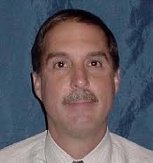 MANCHESTER POLICE DEPARTMENT