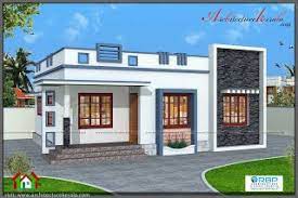Click to view any of these 6,174 available rental units in washington to see photos, reviews, floor plans and verified information about schools, neighborhoods, unit availability and more. Pin On House Design
