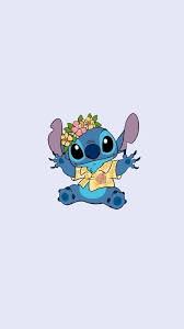 I Do Not Own This Image Cute Disney Wallpaper Wallpaper Iphone Disney Wallpaper Iphone Cute