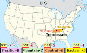 Convert time from knoxville, tennessee (eastern), united states to any time zone. Daylight Savings Time Knoxville Tennessee Usa Dst Time Zone Time Change 2021