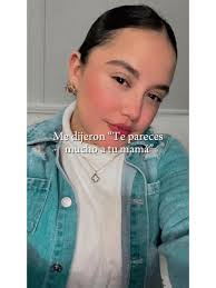 Fabiola Ivonne Cuevas Ortega