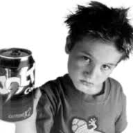 Michiko Kakutani's Booking Agent and Speaking Fee