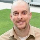 100+ "Troche Troche" profiles