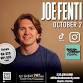 Joe Fenti