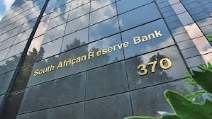 The reserve bank of india made it compulsory for banks to lend loans at the repo linked lending rate by setting it as an external benchmark. Reserve Bank Cuts Repo Rate By 100 Basis Points Sabc News Breaking News Special Reports World Business Sport Coverage Of All South African Current Events Africa S News Leader